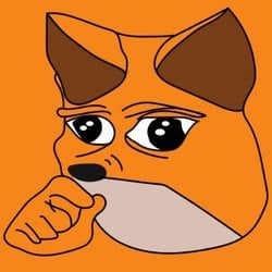 Fox Europe