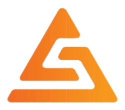 Artificial Superintelligence